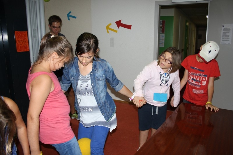 Village Camps International Summer Camp Leysin, Switzerland 2026-08-15 https://www.villagecamps.com/journals_admin/images/704-11-games (140).jpg